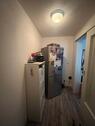 Foto - 2 Zimmer Etagenwohnung in Auerbach/Vogtland