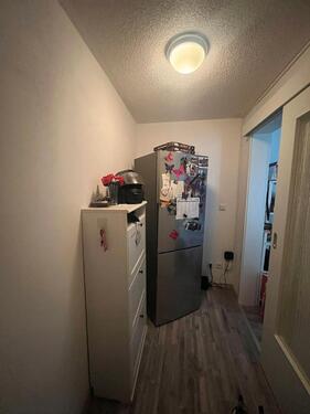 Foto - 2 Zimmer Etagenwohnung in Auerbach/Vogtland
