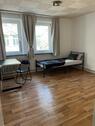 Foto - Renovierte, möblierte 2,5 Zimmer Wohnung Duisburg - Mitte