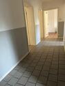 Foto - 2 Zimmer Etagenwohnung zur Miete in Duisburg