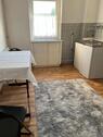 Foto - Etagenwohnung in Duisburg zur Miete