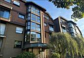 Foto - Gemütliche 1- Zimmer-EG-Wohnung mit Terrasse in Wuppertal-Röttgen