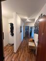 Foto - 2,5 Zimmer Wohnung in Mülheim - 995,00&nbsp;EUR Kaltmiete, ca.&nbsp; 65,00&nbsp;m&sup2;