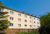 Foto - 2 Zimmer Etagenwohnung zur Miete in Essen