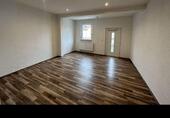 Foto - 1 Zimmer Etagenwohnung zur Miete in Coburg