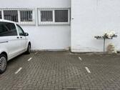 Foto - Stellplatz in Mainz zu vermieten – zentral & bequem