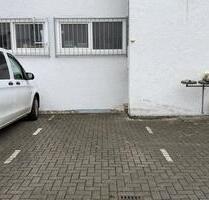 Stellplatz in Mainz zu vermieten – zentral & bequem - Wiesbaden Biebrich