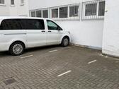 Foto - andere zur Miete in Wiesbaden