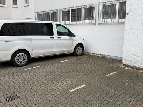 Foto - andere zur Miete in Wiesbaden