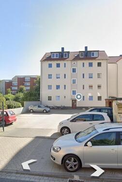 Foto - Stellplatz Madamenweg - 60,00&nbsp;EUR Miete,