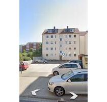 Stellplatz Madamenweg - 60,00&nbsp;EUR Miete, in Braunschweig (PLZ: 38118) Westliches Ringgebiet