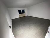 Foto - Schöne helle 3 Zimmerwohnung in Gießen Stadtmitte