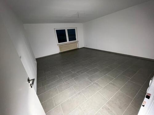 Foto - Schöne helle 3 Zimmerwohnung in Gießen Stadtmitte