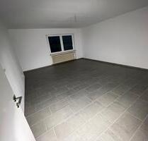 Schöne helle 3 Zimmerwohnung in Gießen Stadtmitte