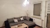 Foto - Schöne 2-Raum Wohnung in Gerstungen