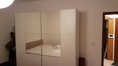 Foto - 2 Zimmer Erdgeschoßwohnung zur Miete in Gerstungen