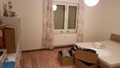 Foto - 2 Zimmer Erdgeschoßwohnung in Gerstungen