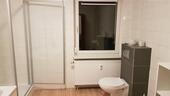 Foto - Erdgeschoßwohnung in Gerstungen zur Miete