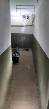 Foto - Haus zu verkaufen - 50.000,00&nbsp;EUR Kaufpreis, ca.&nbsp; 200,00&nbsp;m&sup2;