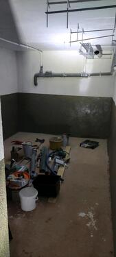 Foto - 8 Zimmer Einfamilienhaus zum Kaufen in Wadern
