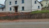 Foto - 8 Zimmer Einfamilienhaus in Wadern