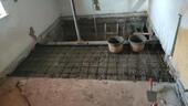 Foto - Einfamilienhaus in Wadern zum Kaufen