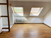Foto - 2 Zimmer Dachgeschoßwohnung in Wuppertal