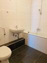 Foto - Dachgeschoßwohnung in Wuppertal zur Miete