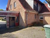 Foto - Einfamilienhaus in Gnarrenburg zum Kaufen