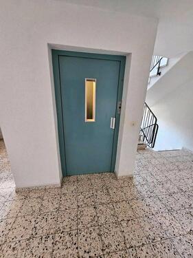 Foto - 1.5 Zimmer Etagenwohnung in Rottweil