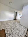 Foto - Etagenwohnung in Rottweil zum Kaufen