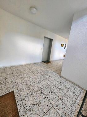 Foto - Etagenwohnung in Rottweil zum Kaufen