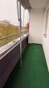 Foto - 3 Raum Wohnung 4. Etage - 276,00&nbsp;EUR Kaltmiete, ca.&nbsp; 69,00&nbsp;m&sup2;