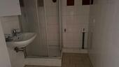 Foto - Etagenwohnung in Staßfurt zur Miete