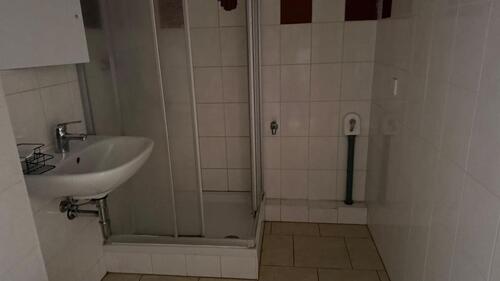 Foto - Etagenwohnung in Staßfurt zur Miete