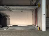 Foto - TG-Stellplatz Duplexparker Aribonenstraße Ramersdorf