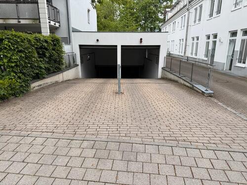 Foto - andere zur Miete in München