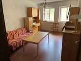 Foto - 2 Zi Wohnung in der Altstadt Füssens für 3 Jahre zu vermieten