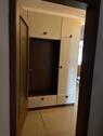 Foto - 2 Zimmer Etagenwohnung zur Miete in Füssen