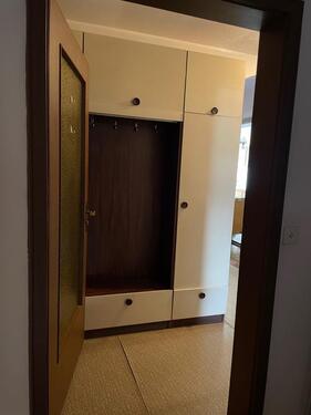 Foto - 2 Zimmer Etagenwohnung zur Miete in Füssen