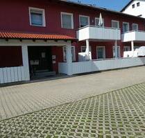 Haus mit 8 freien ETW in Weidach ganz oder teilweise zu verkaufen - Durach