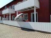 Foto - Mehrfamilienhaus, Wohnhaus zum Kaufen in Durach