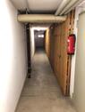 Foto - Maisonettenwohnung in Mörfelden-Walldorf zum Kaufen