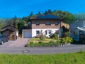 Foto - immobilie zum Verkauf - 392.000,00&nbsp;EUR Kaufpreis, ca.&nbsp; 126,00&nbsp;m&sup2;