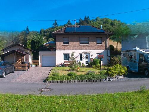 Foto - immobilie zum Verkauf - 392.000,00&nbsp;EUR Kaufpreis, ca.&nbsp; 126,00&nbsp;m&sup2;
