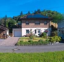 immobilie zum Verkauf - 392.000,00&nbsp;EUR Kaufpreis, ca.&nbsp; 126,00&nbsp;m&sup2; in Weibern (PLZ: 56745)