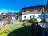 Foto - 3 Zimmer Einfamilienhaus zum Kaufen in Weibern
