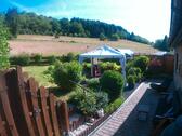 Foto - 3 Zimmer Einfamilienhaus in Weibern