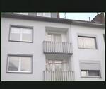Foto - Eigentumswohnung mit Balkon in zentraler Lage Provisionsfrei