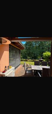 Foto - 6 Zimmer Einfamilienhaus zum Kaufen in Taucha